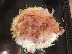 -鹤桥风月(难波御堂格兰维尔店)