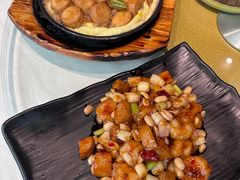 -便宜坊烤鸭店(贵园里店)