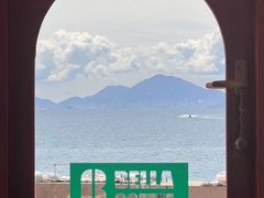 -观海轩餐厅(一线海景店)