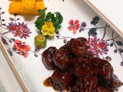 -蝶园·装修中(BFC外滩金融中心店)