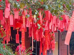 -福州开元寺
