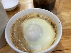 -广达眼镜炖罐(广达店)