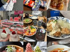 -通天阁