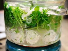 -大鹏饭店·金陵家宴(奥体中心店)