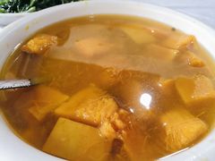 -西木兔(大圆祥店)
