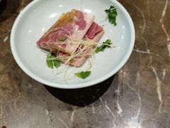 -冶春茶社(星汉大厦店)