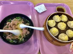 -浙江万里学院(钱湖校区)