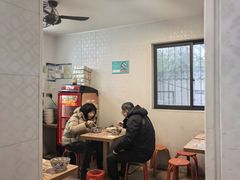 -刘老虎肉丸糊辣汤(总店)