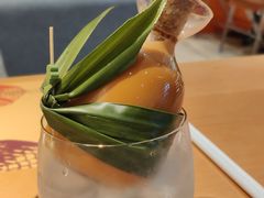 -simply thai天泰(美罗城店)