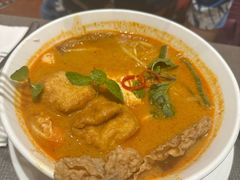 -关夫人餐厅(阳光广场店)