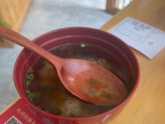 -村上一屋(望京店)