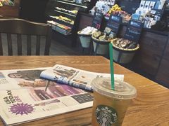 -华盛顿杜勒斯国际机场