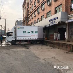 江阴定山能开车上去吗