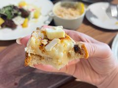 -Pekaa啤咖食肆Coffee&Bistro