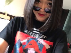 -北京北辰洲际酒店