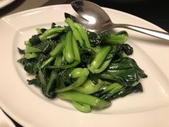 -浙江安吉JW万豪酒店·万豪中餐厅