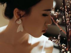 -怪咖·joker陈楠