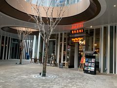 -黑胶星球(华发中城商都店)