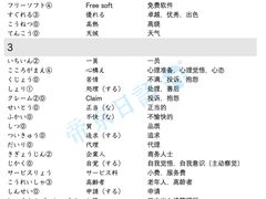 -帝京日语(春熙路旗舰校区)