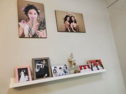 -翡艺写真馆·薇漫