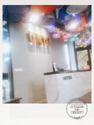 -IDESIGN艾迪赛 美学