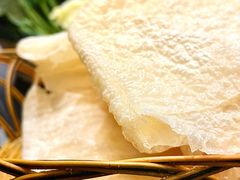 -潮汕林记牛肉火锅(万象天地店)