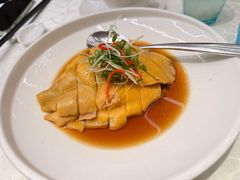 -珍宝海鲜JUMBO Seafood(ifc店)