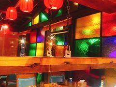 -望京一号·重庆江湖菜(工体店)
