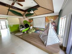 -太阳岛度假酒店