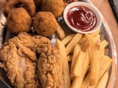 -北辰洲际酒店·IT MAMA意式家味餐厅