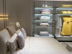 -万事利丝绸(杭州大厦店)