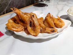 -虾巢(维多利·摩尔城店)