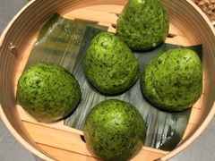 -俏立方·15年新楚菜