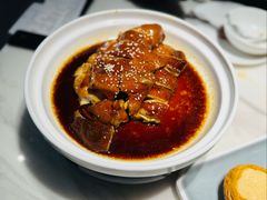 -陶陶居酒家(新天地店)