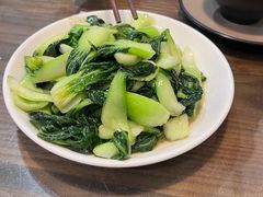 -堂瓦里·传统赣菜(第一街区店)