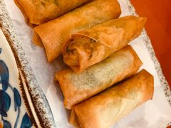 -银子铁板烧料理自助餐(人民广场店)