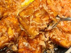 -食锦记·福建私房菜(浦西万达店)