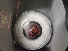 -潮发潮汕牛肉店(龙洞店)