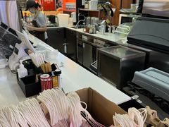 -库迪咖啡(北京中关村5号店)