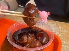 -成裕雪糕店(士多店)