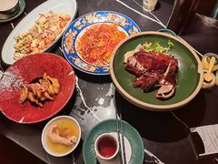 -粤·向群饭店(二沙岛店)