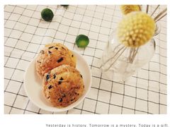 松松贝贝-麦的多生日蛋糕(花满庭店)