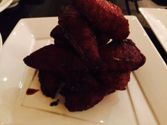 iphone_upload_pic-福1039(愚园路店)