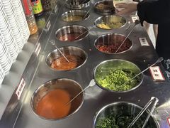 -杏花吴记牛肉火锅