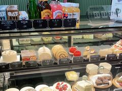-tuan woodfire kitchen(锦绣坊店)