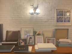 -韩国艺匠ARTIZ STUDIO(长沙店)