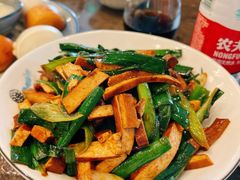 -九华山聚龙大酒店