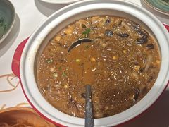 -大鸭梨烤鸭(望京店)