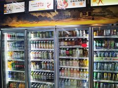 -全家便利店(王府井大街店)