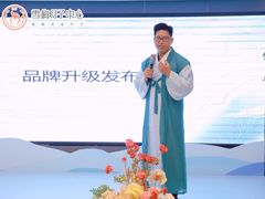 -雪梅月子中心(华侨城店)
